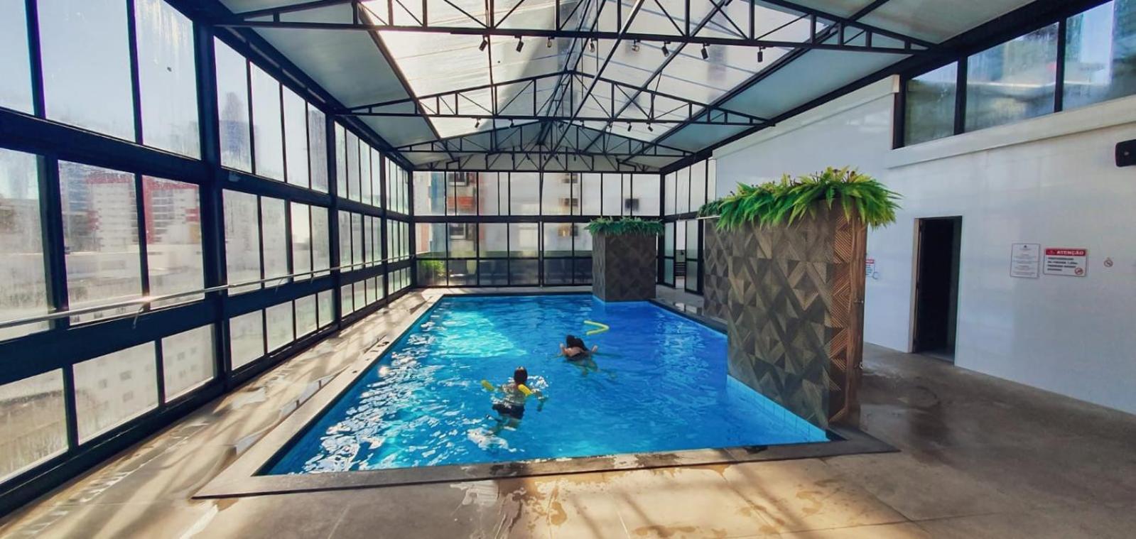 Americas Balneario Camboriu
